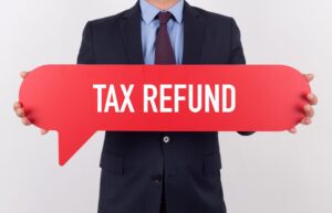 The IRS Refund Schedule for 2021