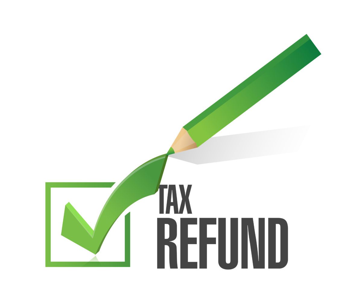 Where’s My Refund MI (Michigan)? - US Refund Center