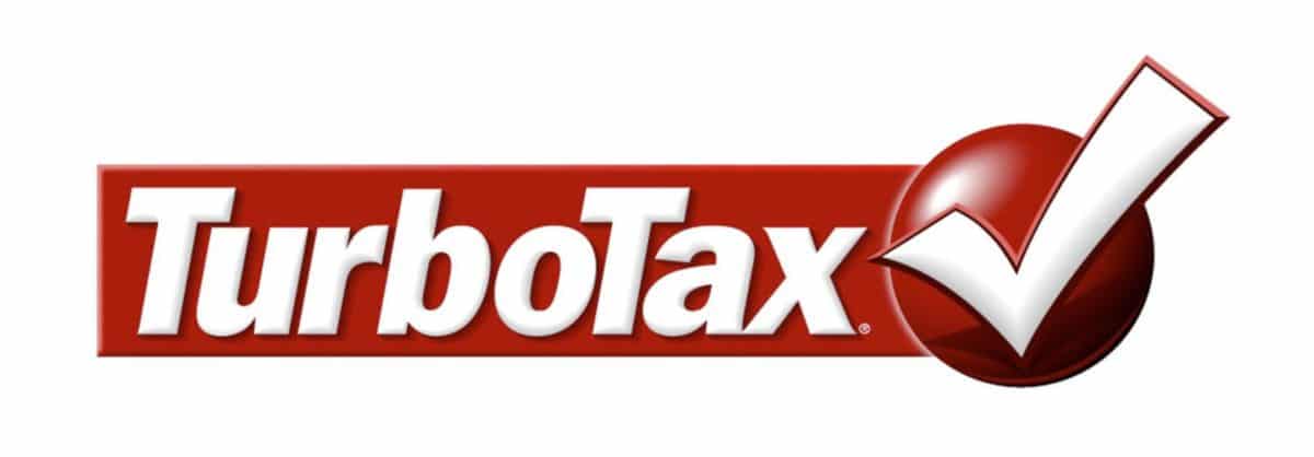 How Much Does TurboTax Cost