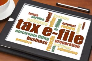 What Does Tax Software Cost