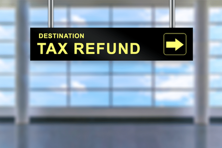 How Long Does Green Dot Take To Release Tax Refund