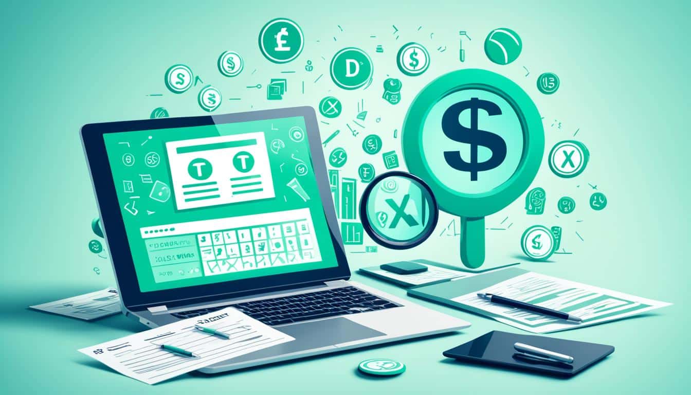 Computer Expenses Can You Write Off AirPods? Unpack Tax Deductions!