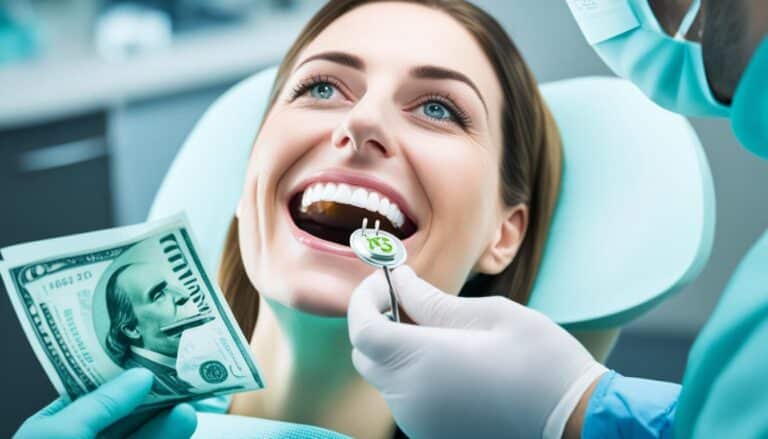 are dental implants tax deductible