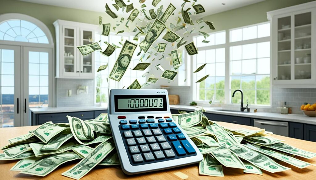 remodeling costs tax deductions