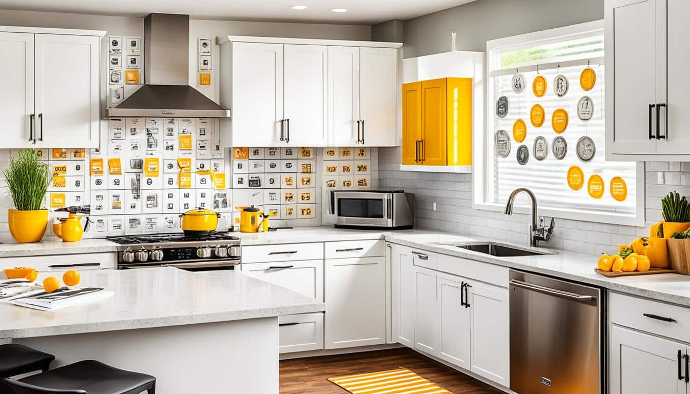 Kitchen Remodel Tax Deductible Facts Revealed