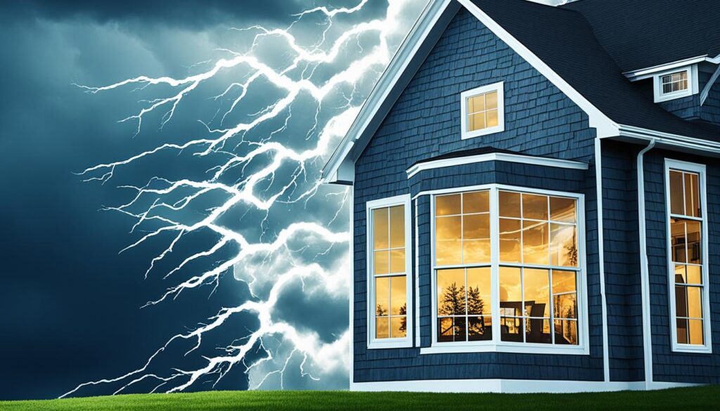 energy efficient windows tax deduction