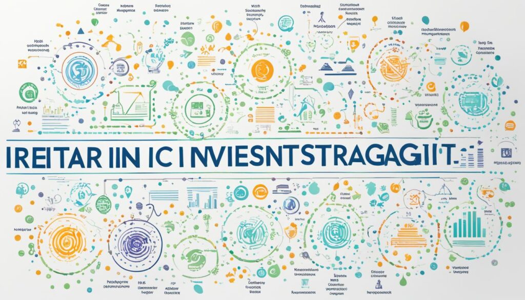 IRA investment strategies