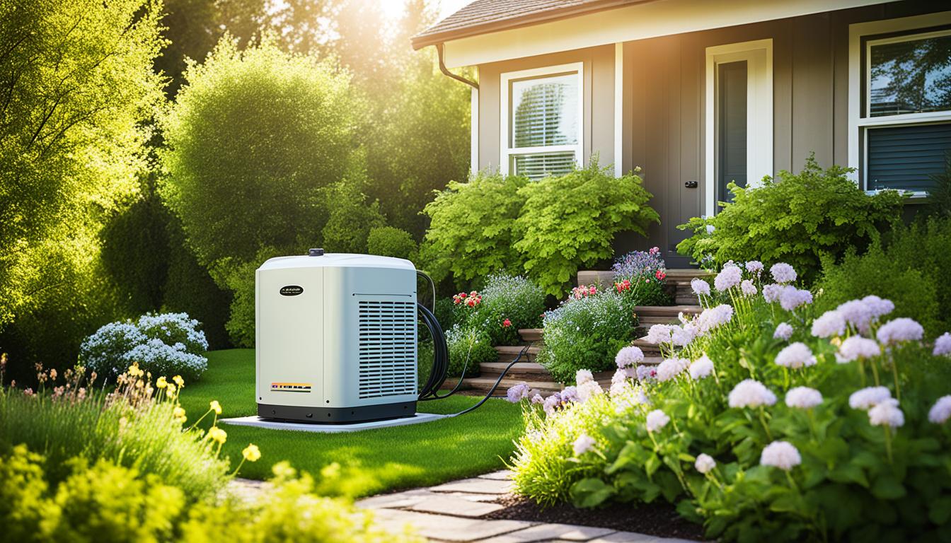 Are Whole House Generators Tax Deductible in 2023?