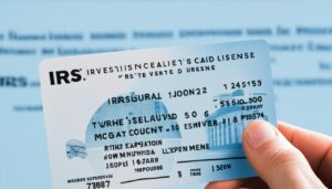 are driver's license fees tax deductible