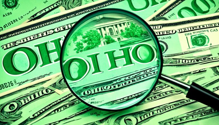 are medicare premiums tax deductible in ohio