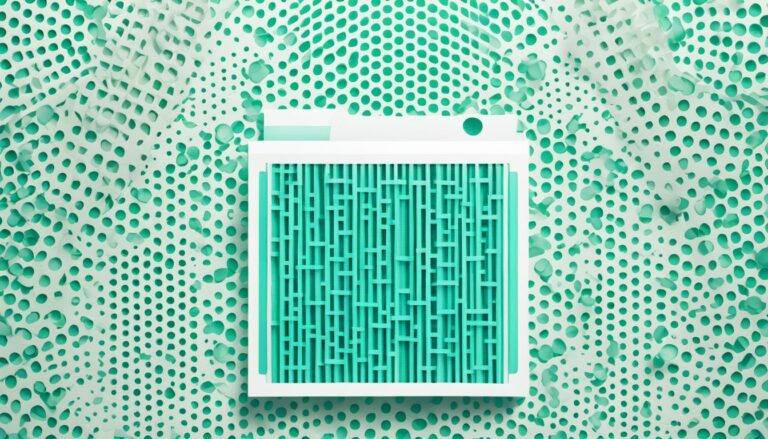 are air filters tax deductible