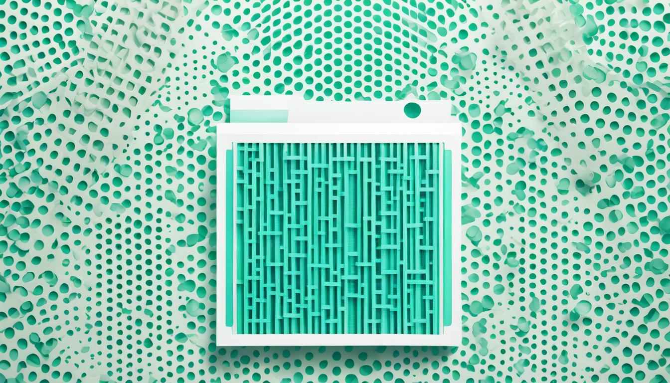 are air filters tax deductible