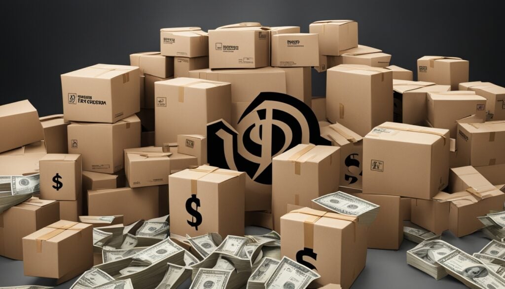 Are Shipping Costs Tax Deductible? Unpack the Truth