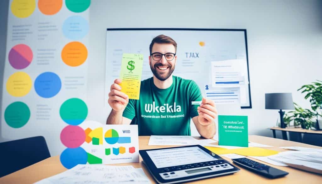 wikipedia-donations-tax-deductible-or-not