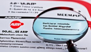 is aarp membership tax deductible