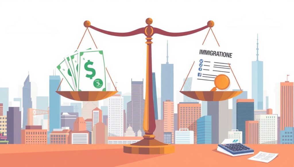 Understanding Are Immigration Fees Tax Deductible understanding-are-immigration-fees-tax-deductible