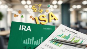 are losses in an ira tax deductible