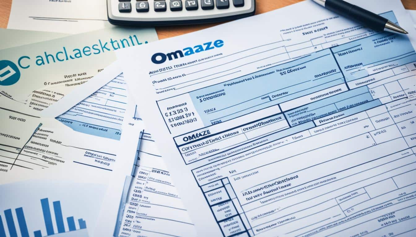 are omaze donations tax deductible