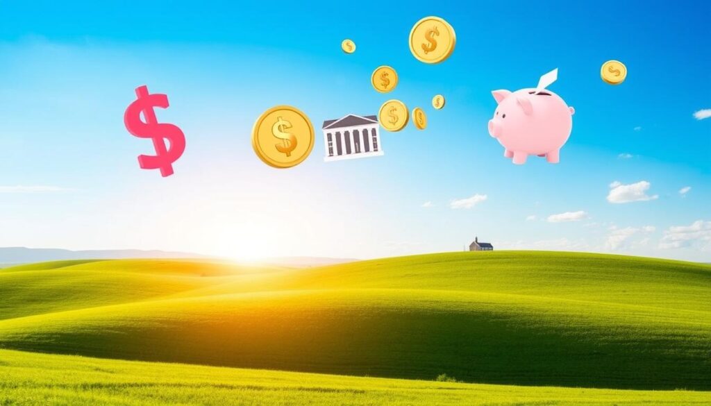 TaxDeductible Customer Gifts What to Know