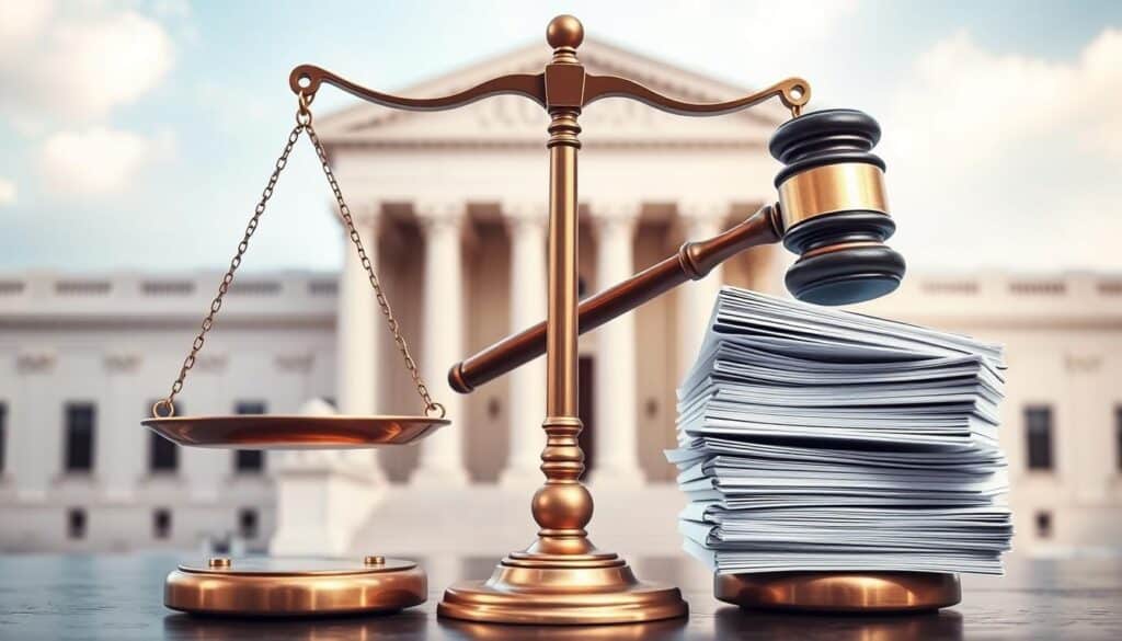 Attorney Fees Tax Deductible for Social Security?