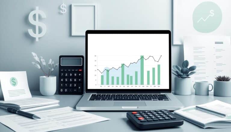 are wealthsimple fees tax deductible