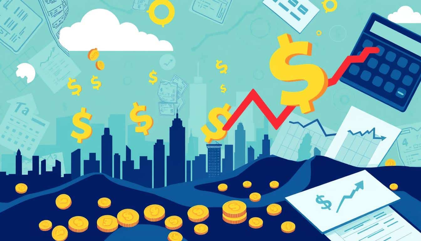 are foreign exchange losses tax deductible