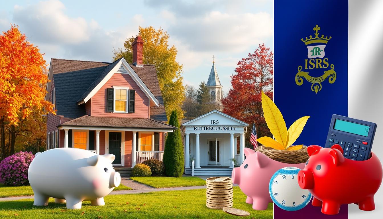 are ira contributions tax deductible in massachusetts