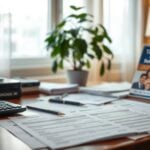 are drug rehab expenses tax deductible