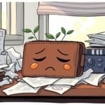 are personal losses tax deductible