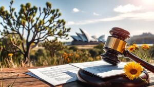 are wills tax deductible in australia